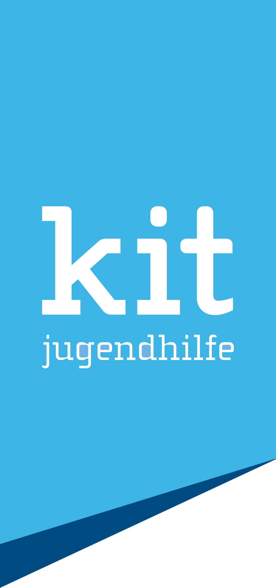 kit intern logo